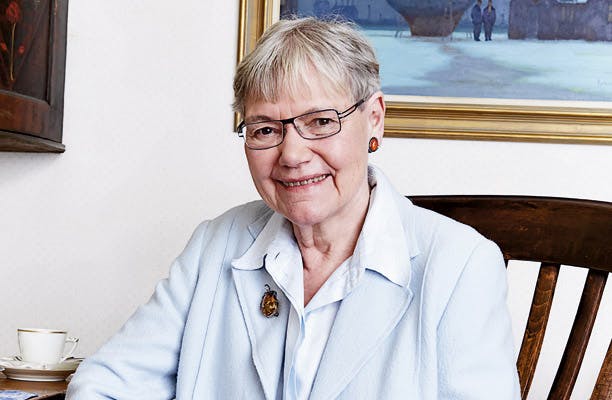 https://imgix.femina.dk/media/sondag/2014/02/09/hanne-reintoft/hanne-reintoft-stor.jpg