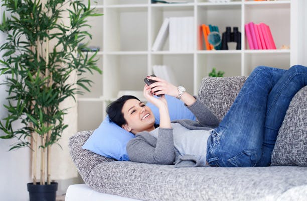 https://imgix.femina.dk/media/sondag/2014/03/10/wordbase/wordbase-stor.jpg