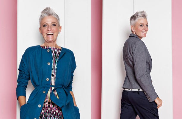 https://imgix.femina.dk/media/sondag/2014/03/11/stiltips-til-kvinder-over-50/stiltips-over-50-prim.jpg