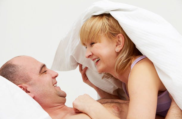 https://imgix.femina.dk/media/sondag/2014/03/13/sexlyst/sexlyst-stor.jpg