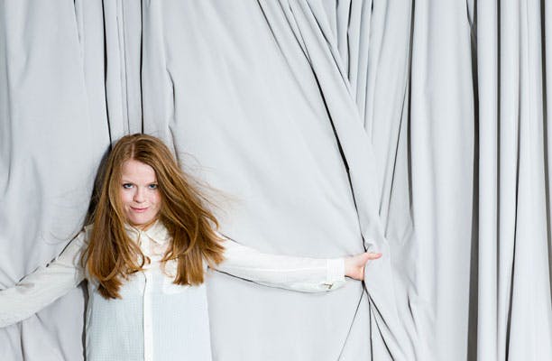 https://imgix.femina.dk/media/sondag/2014/04/16/signe-egholm-olsen/signe-egholm-olsen-prim.jpg