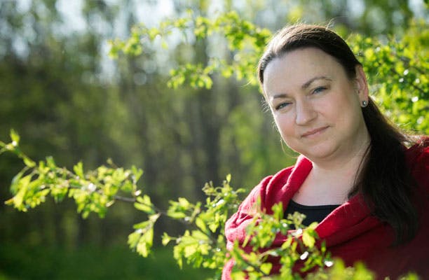 https://imgix.femina.dk/media/sondag/2014/06/24/det-vigtigste-brev/det-vigtigste-brev-prim.jpg