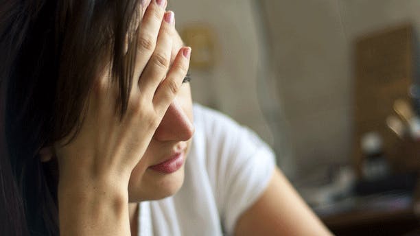 https://imgix.femina.dk/media/stressigenprim.jpg