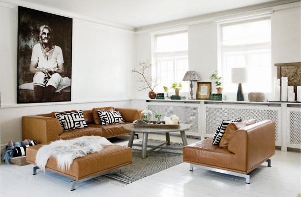 https://imgix.femina.dk/media/websites/femina-dot-dk/website/bolig/droemmebolig/2012/10/1242-bolig-elisabeth-kristjansdottir/1242-bolig-copy.jpg