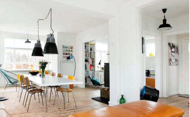 https://imgix.femina.dk/media/websites/femina-dot-dk/website/bolig/droemmebolig/2013/03/1311-bolig-et-hjem-med-funky-funkis/1311-bolig-copy.jpg