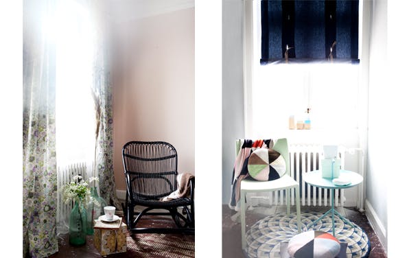 https://imgix.femina.dk/media/websites/femina-dot-dk/website/bolig/tips-og-goer-det-selv/2013/01/1308-gardiner/1308-gardiner-art.jpg