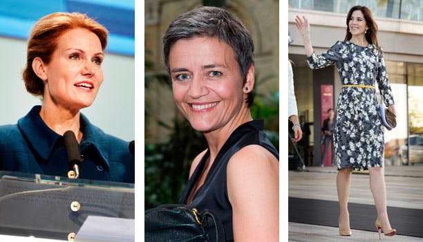 https://imgix.femina.dk/media/websites/femina-dot-dk/website/dig-og-dit-liv/karriere-og-penge/2012/08/1234-praestationsprinsesser/1234-praestationsprinsesser-art-ny.jpg
