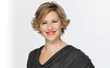 https://imgix.femina.dk/media/websites/femina-dot-dk/website/dig-og-dit-liv/klummer/2012/07/1225-emilia-van-hauen-det-frie-valg/1225-emilia-van-hauen-copy-2_7.jpg