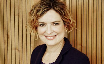 https://imgix.femina.dk/media/websites/femina-dot-dk/website/dig-og-dit-liv/klummer/2012/camilla-kjems-2012/1245-camilla-3-copy-2.jpg
