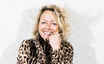 https://imgix.femina.dk/media/websites/femina-dot-dk/website/dig-og-dit-liv/taet-paa-dig/2012/07/1227-maise-njor/1227-maise-njor-copy-2.jpg