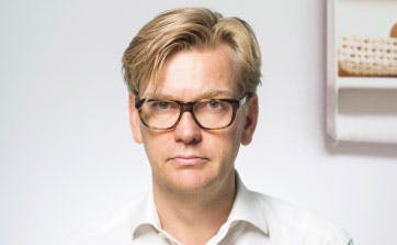 https://imgix.femina.dk/media/websites/femina-dot-dk/website/dig-og-dit-liv/taet-paa-dig/2012/07/1228-palle-stroem/1228-palle-stroem-copy-2.jpg