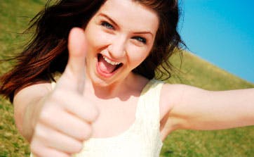 https://imgix.femina.dk/media/websites/femina-dot-dk/website/dig-og-dit-liv/taet-paa-dig/2012/07/1228-styrk-dit-selvvaerd/1228-selvvaerd-copy-2.jpg