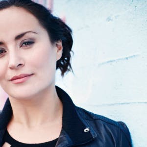 https://imgix.femina.dk/media/websites/femina-dot-dk/website/dig-og-dit-liv/taet-paa-dig/2012/09/1239-julie-berthelsen/1239-julie-berthelsen-copy.jpg