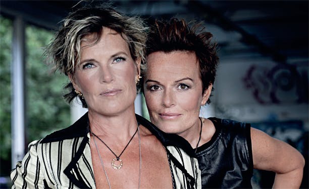 https://imgix.femina.dk/media/websites/femina-dot-dk/website/dig-og-dit-liv/taet-paa-dig/2012/10/1240-feminas-kvindepris/1240-femina-kvindepris-art.jpg