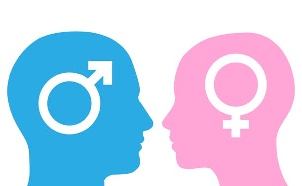 https://imgix.femina.dk/media/websites/femina-dot-dk/website/dig-og-dit-liv/taet-paa-dig/2013/03/1310-kvinder-har-sejret-ad-helvedes-til/1310-kvinder-har-sejret-art.jpg
