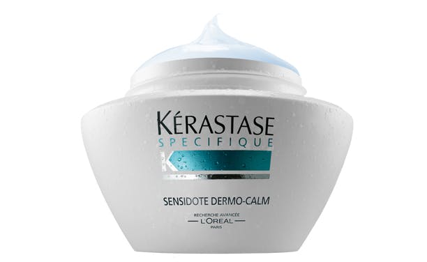 https://imgix.femina.dk/media/websites/femina-dot-dk/website/haar/tips-og-trends/2013/01/1301-vil-du-teste-kerastase-sensidote/1301-kerastase-baerende-art.jpg