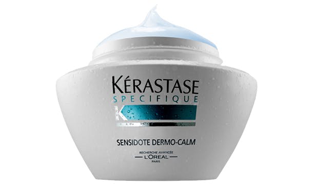 https://imgix.femina.dk/media/websites/femina-dot-dk/website/haar/tips-og-trends/2013/02/1306-5-laesere-har-testet-kerastase/1306-kerastase-art2.jpg
