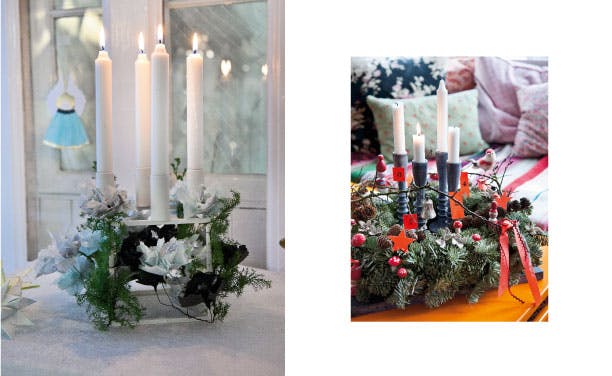 https://imgix.femina.dk/media/websites/femina-dot-dk/website/jul/kreativ-jul/2012/1247-4-smukke-adventskranse/1247-adventskranse-art.jpg