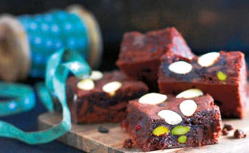 https://imgix.femina.dk/media/websites/femina-dot-dk/website/jul/mad/2012/11/1246-julens-bedste-kager/1246-julebag-brownies-copy-2.jpg