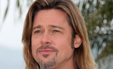 https://imgix.femina.dk/media/websites/femina-dot-dk/website/kendte/2012/11/1244-brad-pitt/1244-brad-pitt-swi.jpg