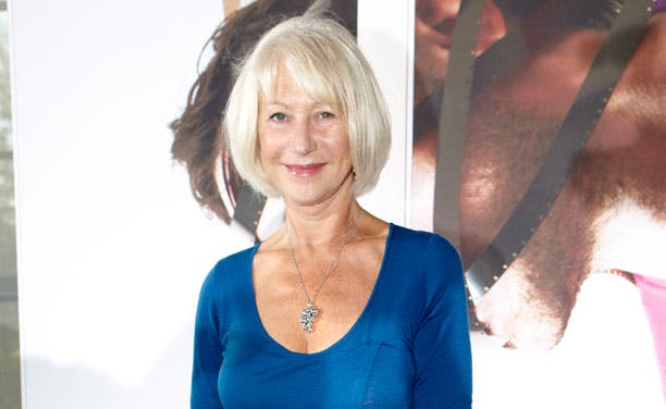 https://imgix.femina.dk/media/websites/femina-dot-dk/website/kendte/2013/02/1307-helen-mirrens-fortid-sex-og-kokain/1307-helen-mirren-sex-copy.jpg