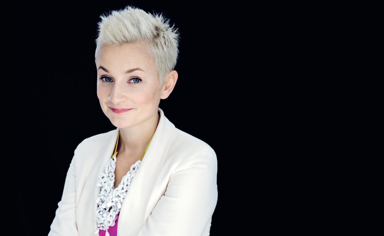 https://imgix.femina.dk/media/websites/femina-dot-dk/website/kendte/2013/04/1315-ane-cortzen-tjener-pengene/1315-ane-cortzen-1-copy.jpg