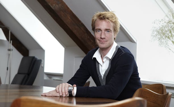 https://imgix.femina.dk/media/websites/femina-dot-dk/website/kultur-og-rejser/boger-film-musik/2012/11/1248-nikolaj-hubbe-boeger/1248-nikolaj-hubbe-art.jpg