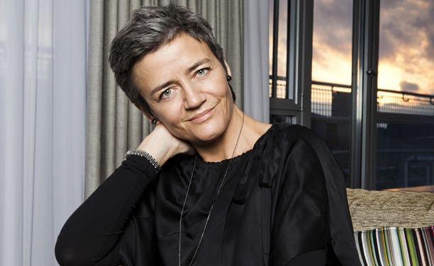 https://imgix.femina.dk/media/websites/femina-dot-dk/website/kultur-og-rejser/boger-film-musik/2012/12/margrethe-vestager-boeger/1250-margrethe-vestager-art.jpg