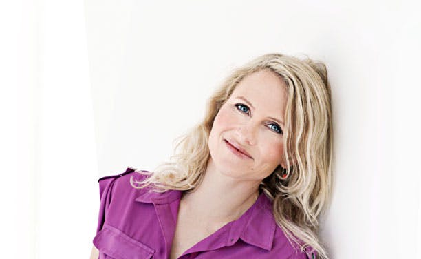 https://imgix.femina.dk/media/websites/femina-dot-dk/website/kultur-og-rejser/boger-film-musik/2013/01/1301-christiane-vejloe-om-netflix/1301-christiane-vejloe-copy.jpg