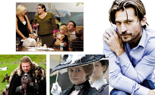 https://imgix.femina.dk/media/websites/femina-dot-dk/website/kultur-og-rejser/boger-film-musik/2013/01/1303-online-tv/1303-online-tv-art.jpg