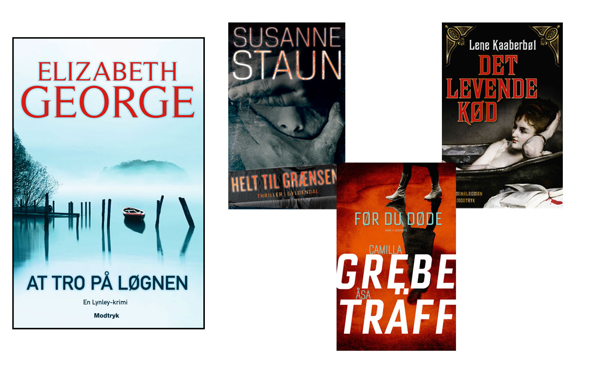 https://imgix.femina.dk/media/websites/femina-dot-dk/website/kultur-og-rejser/boger-film-musik/2013/03/1311-6-krimier-du-skal-laese/1311-6-krimier-du-skal-laese-stort.jpg