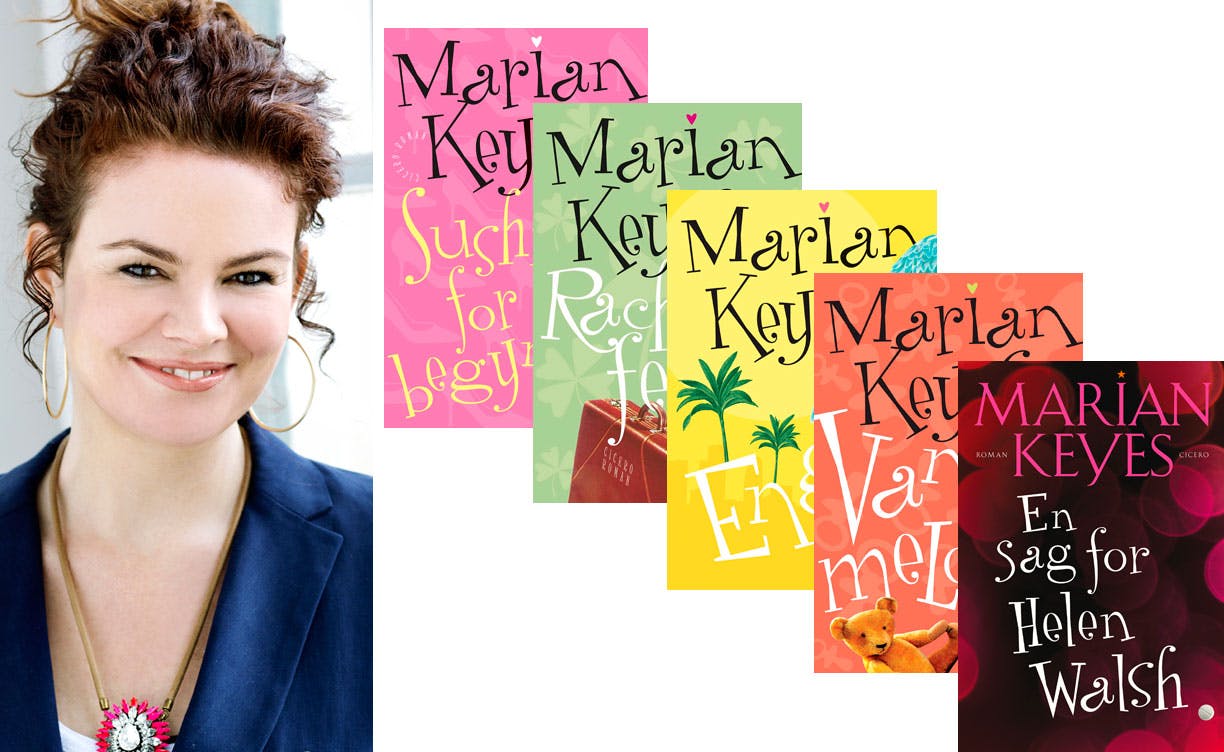 https://imgix.femina.dk/media/websites/femina-dot-dk/website/kultur-og-rejser/boger-film-musik/2013/03/1312-julia-lahme-anmelder-marian-keyes/1312-julia-anmelder-marian-keyes-stort.jpg