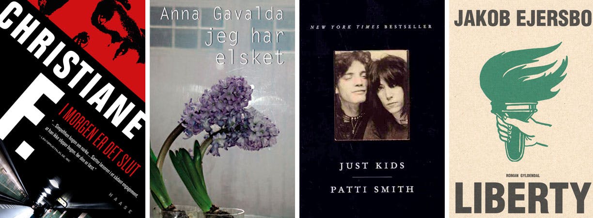 https://imgix.femina.dk/media/websites/femina-dot-dk/website/kultur-og-rejser/boger-film-musik/2013/05/1319-lisbeth-wulff-boeger-jeg-husker/1319-lisbeth-wulff-boeger.jpg