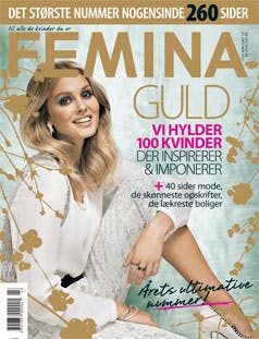 https://imgix.femina.dk/media/websites/femina-dot-dk/website/kultur-og-rejser/denne-uge/1243-denne-uge/1243-forside-copy-2.jpg