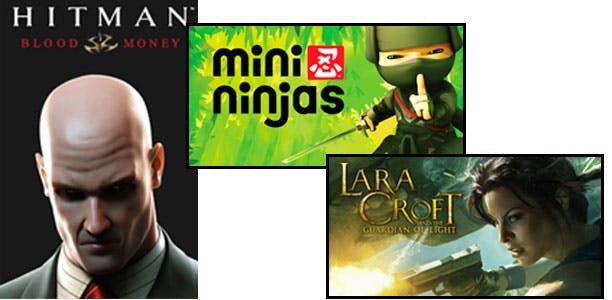 https://imgix.femina.dk/media/websites/femina-dot-dk/website/kultur-og-rejser/det-sker/2012/12/1249-gaming/1249-gaming-art.jpg