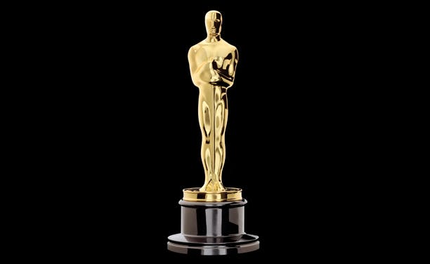 https://imgix.femina.dk/media/websites/femina-dot-dk/website/kultur-og-rejser/det-sker/2013/02/1308-oscarshow-art.jpg