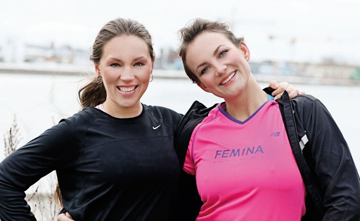 https://imgix.femina.dk/media/websites/femina-dot-dk/website/kvindeloeb/tips-og-udstyr/2013/04/1315-karen-og-anne-bech-loeber/1315-karen-loeber-copy-3.jpg