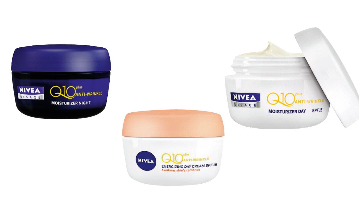 https://imgix.femina.dk/media/websites/femina-dot-dk/website/kvindeloeb/tips-og-udstyr/2013/04/1315-nivea/1315-nivea-loeb-stort.jpg