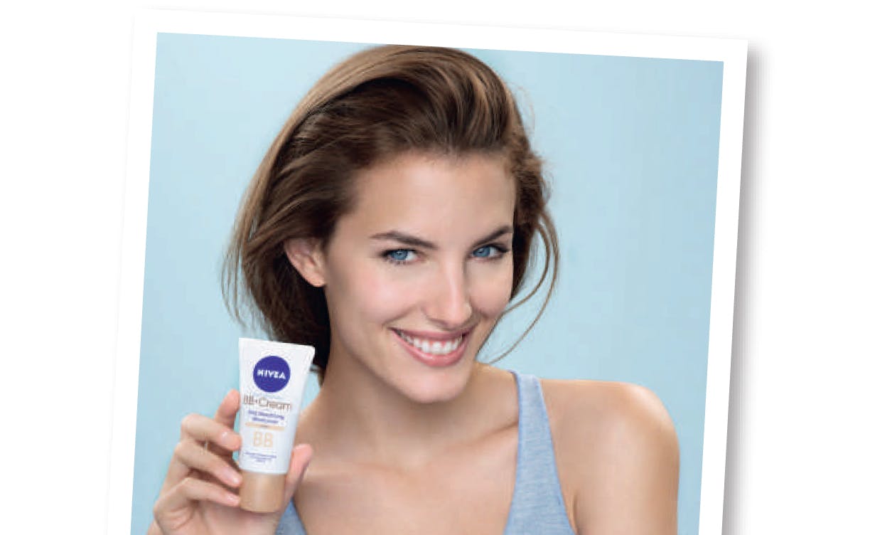 https://imgix.femina.dk/media/websites/femina-dot-dk/website/kvindeloeb/tips-og-udstyr/2013/04/1316-nivea/1316-loeb-nivea-copy.jpg