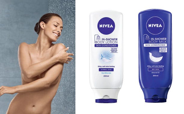 https://imgix.femina.dk/media/websites/femina-dot-dk/website/kvindeloeb/tips-og-udstyr/2013/05/1318-nivea/1318-loeb-nivea-art.jpg