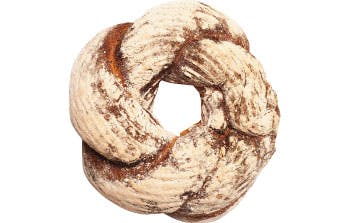 Klosterbrød