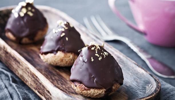 sarah bernhardt kager