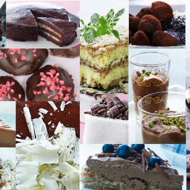 https://imgix.femina.dk/media/websites/femina-dot-dk/website/mad/desserter/2013/02/1306-30-chokoladedesserter/30-chokoladekager-art.jpg