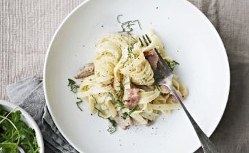 https://imgix.femina.dk/media/websites/femina-dot-dk/website/mad/ugens-madplan/2013/03/1310-madplan/1310-mad-fredag-copy-2.jpg