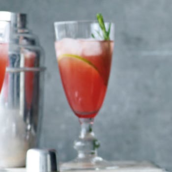 https://imgix.femina.dk/media/websites/femina-dot-dk/website/mad/vin-og-drinks/2012/11/1244-toesedrinks/1244-drink-pink-sourpower-copy.jpg