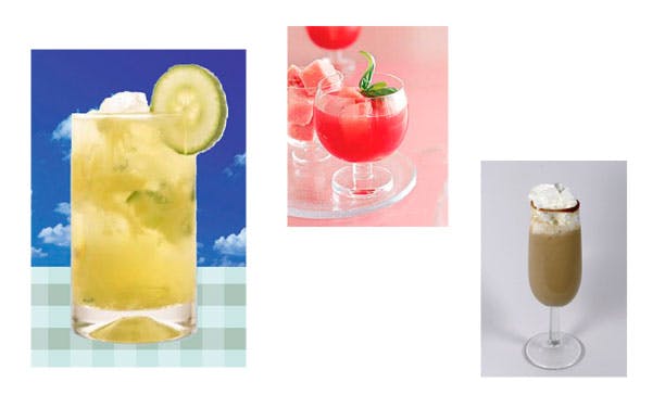 https://imgix.femina.dk/media/websites/femina-dot-dk/website/mad/vin-og-drinks/2013/03/1313-tequila-drinks-art.jpg