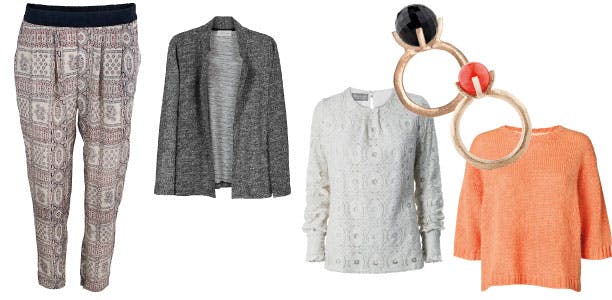 https://imgix.femina.dk/media/websites/femina-dot-dk/website/mode/favoritter/2012/10/1243-vibeke-favorit/1243-vibe-favorit-art.jpg
