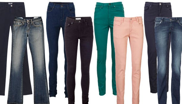 https://imgix.femina.dk/media/websites/femina-dot-dk/website/mode/garderoben/2012/08/1231-jeansguide/1231-jeans-art.jpg
