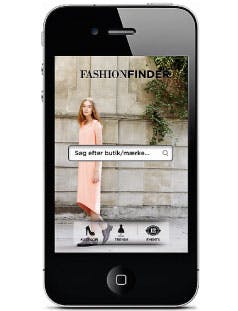 https://imgix.femina.dk/media/websites/femina-dot-dk/website/mode/garderoben/2012/11/1245-fashionfinder-app/1245-fashionfinder-app-copy-2.jpg