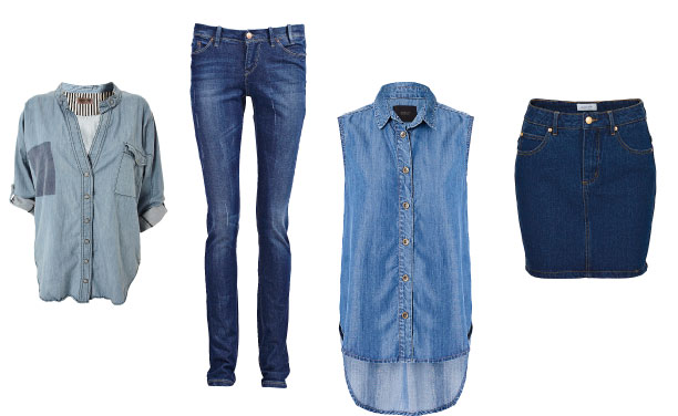 https://imgix.femina.dk/media/websites/femina-dot-dk/website/mode/garderoben/2013/01/1301-denim/1301-denim-art.jpg